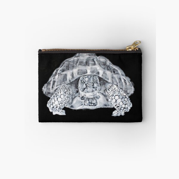 Item preview, THE FIERY SPIRIT #turtle designed and sold by lautir.