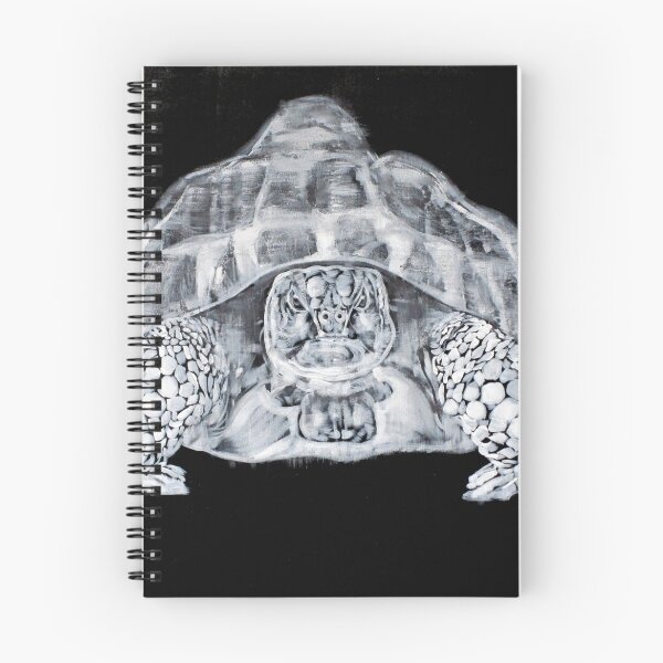 Item preview, THE FIERY SPIRIT #turtle designed and sold by lautir.