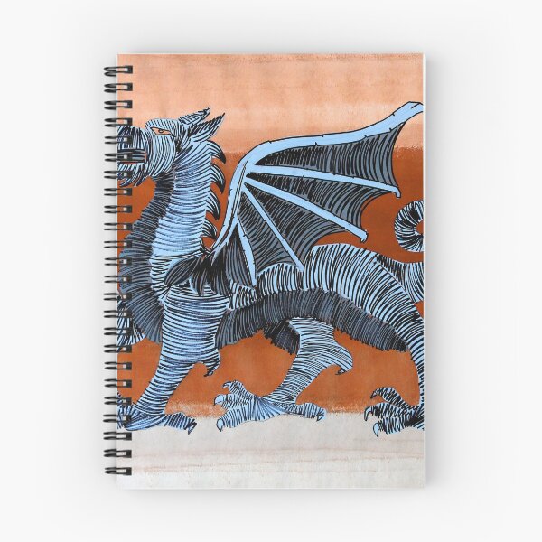 Item preview, Griffon By ArtGuru 9381 - Acrylic On Paper designed and sold by Art Guru.