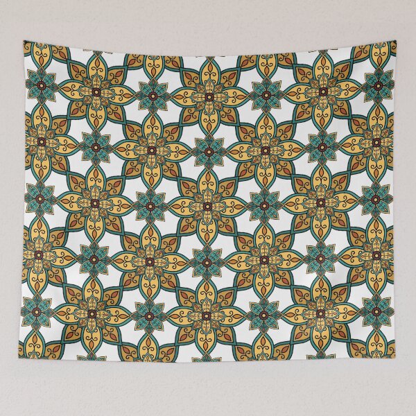 Item preview, Reign designed and sold by Shelly Bremmer.