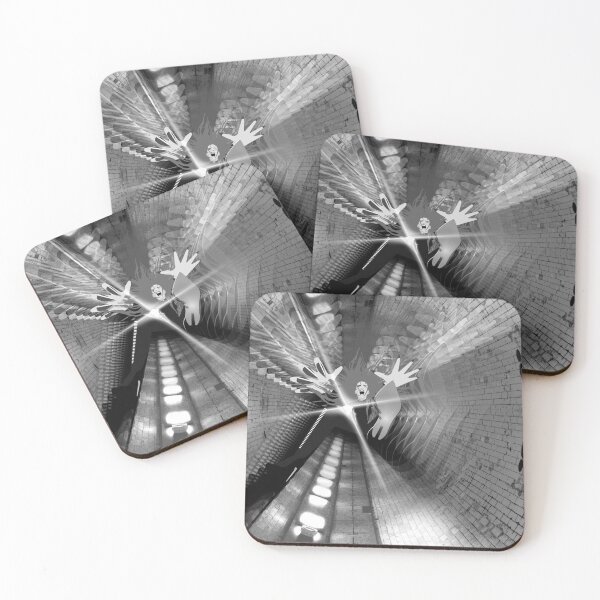 Item preview, Everyday designed and sold by sisusisu.