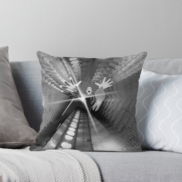 Item preview, Everyday designed and sold by sisusisu.