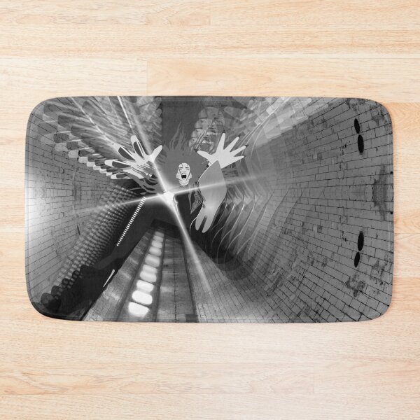 Item preview, Everyday designed and sold by sisusisu.