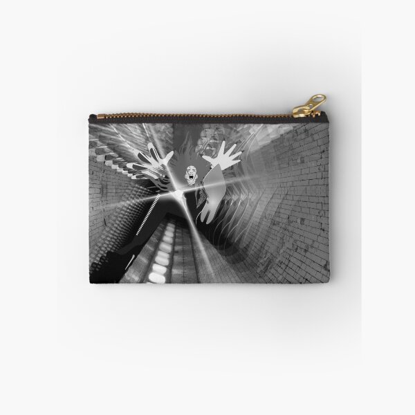 Item preview, Everyday designed and sold by sisusisu.