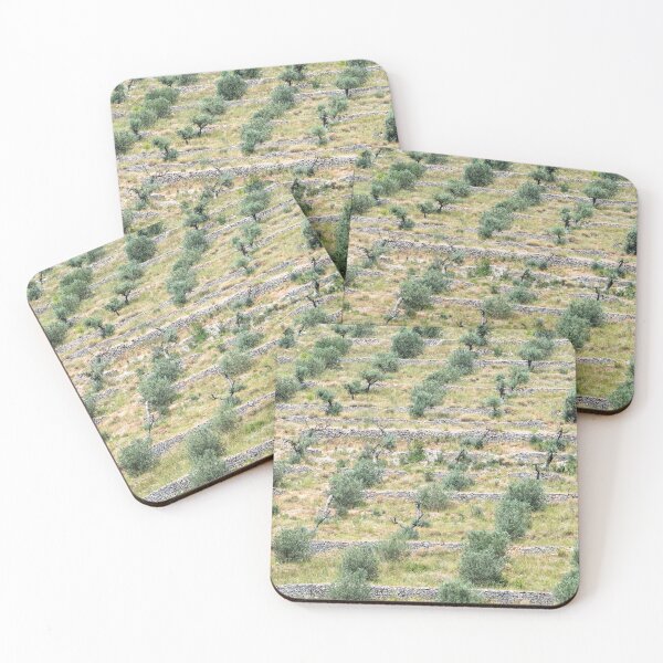 Item preview, Olive grove designed and sold by ccullen222.