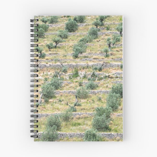 Item preview, Olive grove designed and sold by ccullen222.