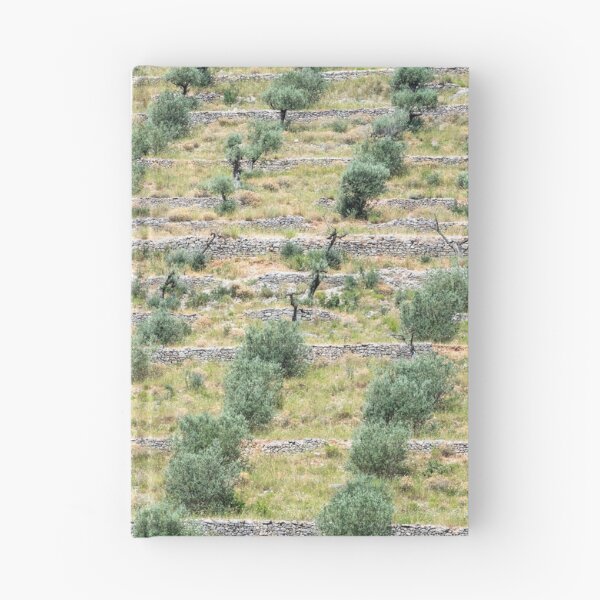 Item preview, Olive grove designed and sold by ccullen222.