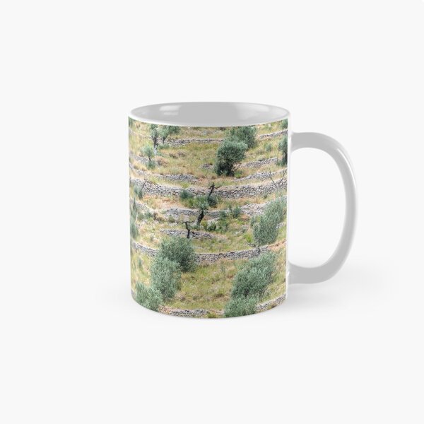 Item preview, Olive grove designed and sold by ccullen222.