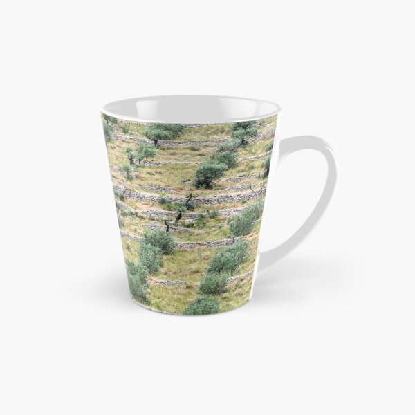 Item preview, Olive grove designed and sold by ccullen222.