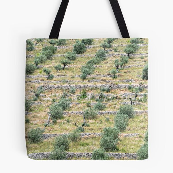 Item preview, Olive grove designed and sold by ccullen222.