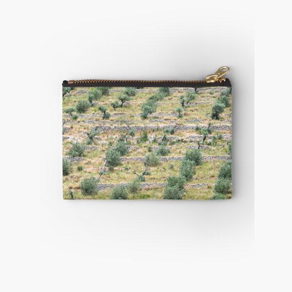 Item preview, Olive grove designed and sold by ccullen222.