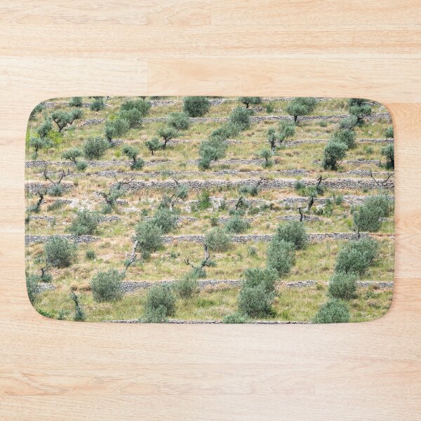 Item preview, Olive grove designed and sold by ccullen222.