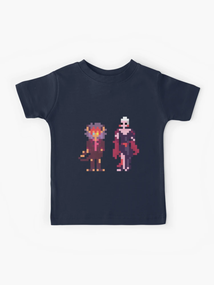 Custom Blender Toddler T-shirt By Cm-arts - Artistshot