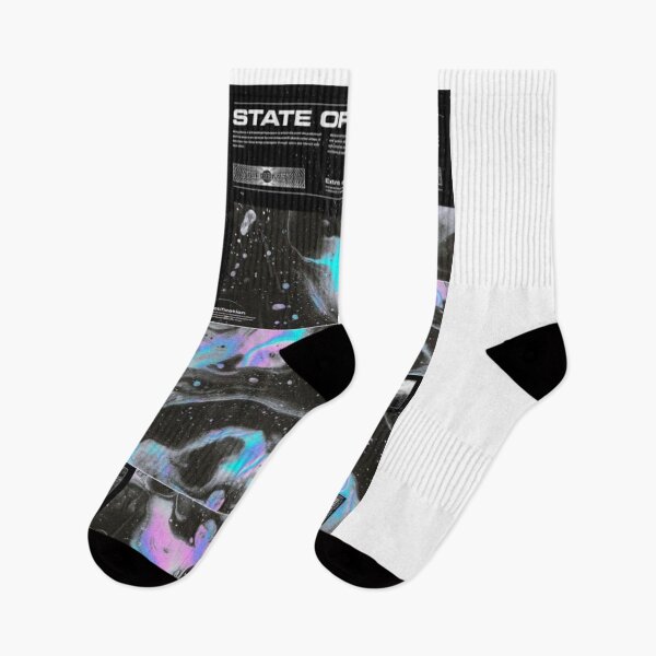 Item preview, State of uniformity designed and sold by apstarz.