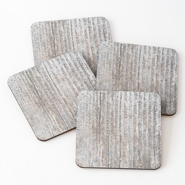 Item preview, Wood nature texture designed and sold by NatureNature.