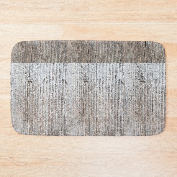 Item preview, Wood nature texture designed and sold by NatureNature.
