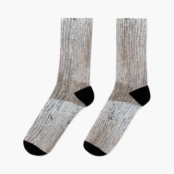 Item preview, Wood nature texture designed and sold by NatureNature.