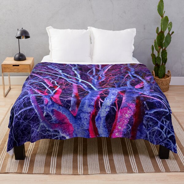 Item preview, Amazing Ancient Trees. Bath.England uk. designed and sold by Angela Haig-Harrison.