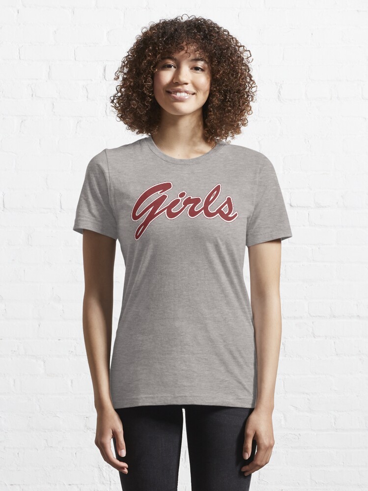 Friends girls sweatshirt hotsell