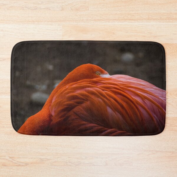 Item preview, P.Y.T. (Pretty Young Thing) designed and sold by Alex Tonetti Photography.