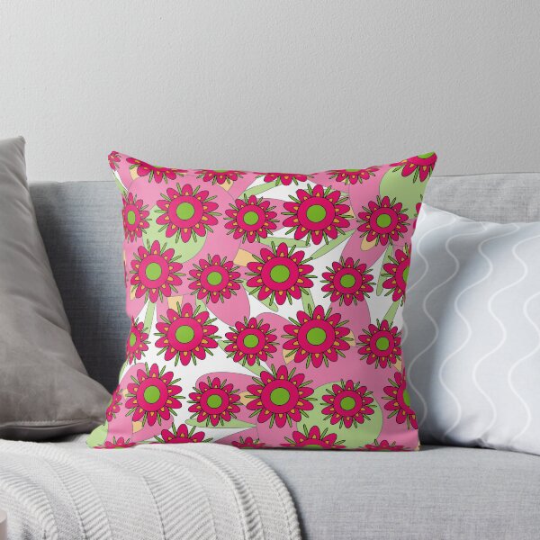 Item preview, Wonder designed and sold by Shelly Bremmer.