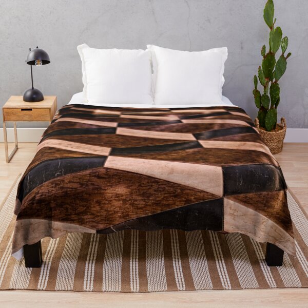 Item preview, The Venetian Hotel Floor designed and sold by Yannik Hay.