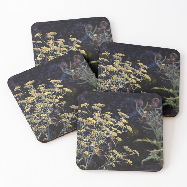 Item preview, Fennel and Artichoke designed and sold by ccullen222.