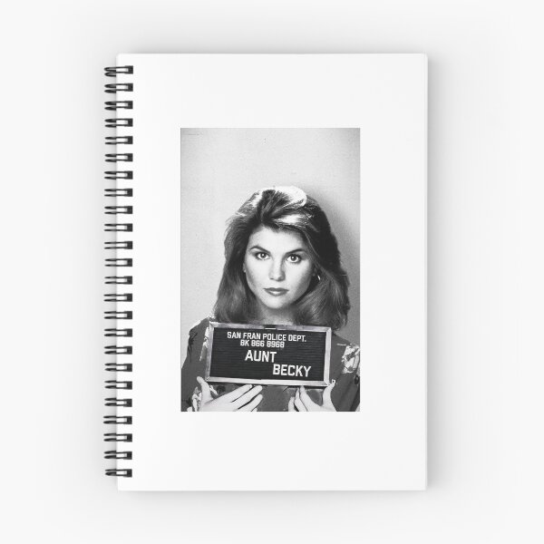 Item preview, Free Aunt Becky designed and sold by Primotees.