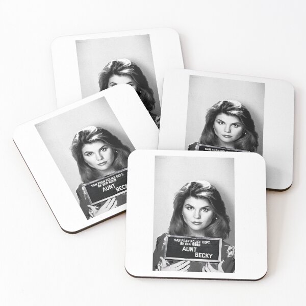 Item preview, Free Aunt Becky designed and sold by Primotees.