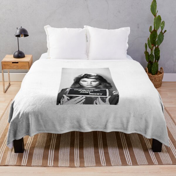 Item preview, Free Aunt Becky designed and sold by Primotees.