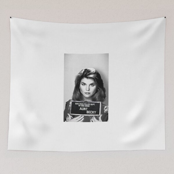 Item preview, Free Aunt Becky designed and sold by Primotees.