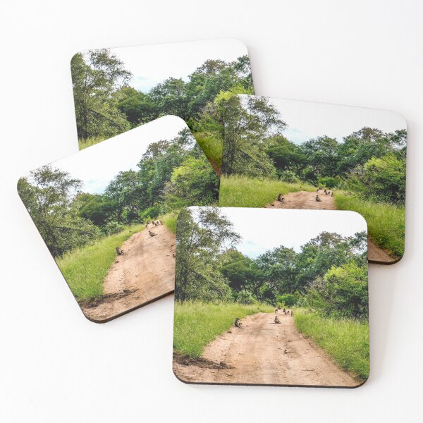 Item preview, Jungle Gangsters designed and sold by Alex Tonetti Photography.