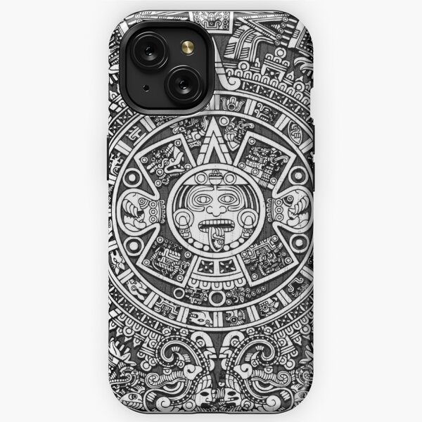 Funda Silicone Case para iPhone 13 / 13 Pro / 13 Pro Max - ZAPOTEC