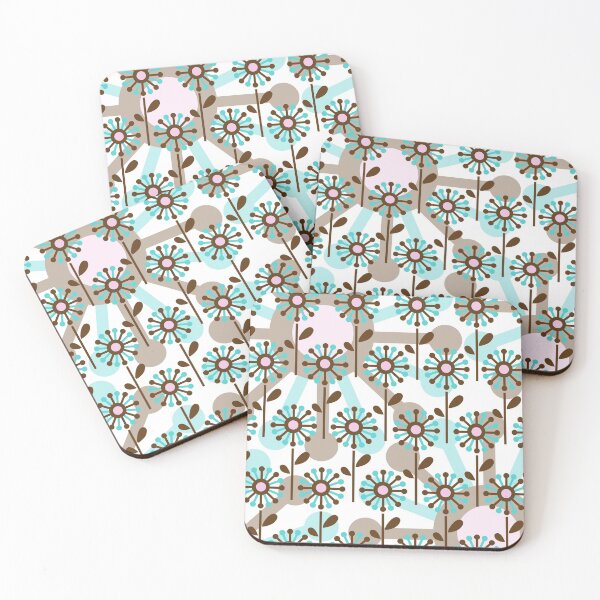 Item preview, Breeze designed and sold by Shelly Bremmer.