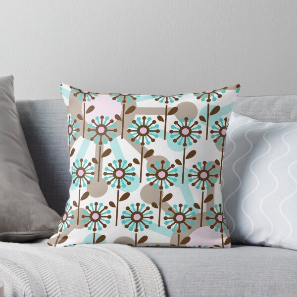 Item preview, Breeze designed and sold by Shelly Bremmer.