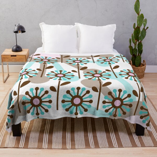 Item preview, Breeze designed and sold by Shelly Bremmer.