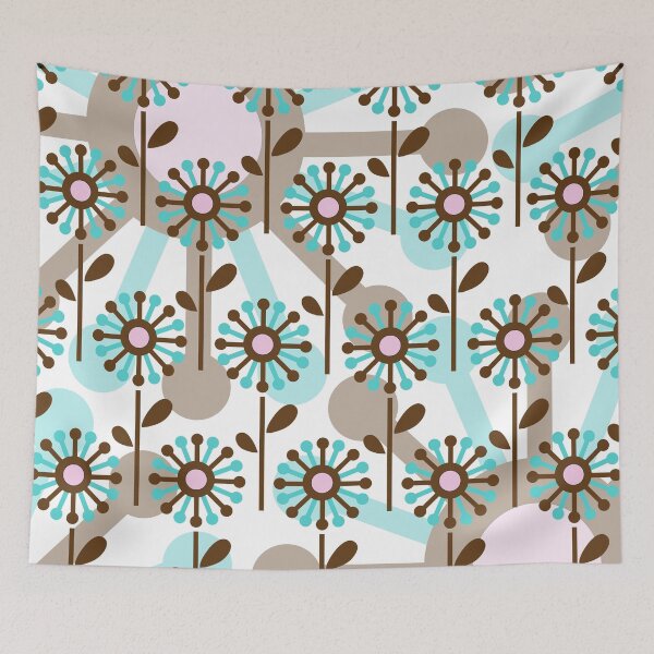 Item preview, Breeze designed and sold by Shelly Bremmer.