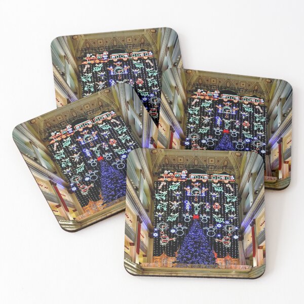 Item preview, It's Beginning To Look A Lot Like Christmas designed and sold by Lanis Rossi.