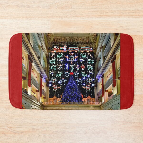 Item preview, It's Beginning To Look A Lot Like Christmas designed and sold by Lanis Rossi.
