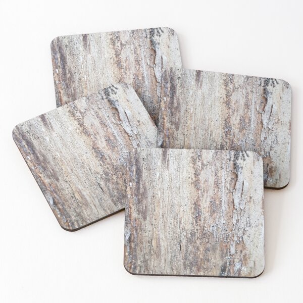 Item preview, Nature texture: wood designed and sold by NatureNature.