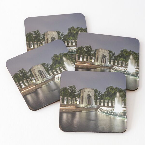 Item preview, Glory of the Pacific designed and sold by Alex Tonetti Photography.