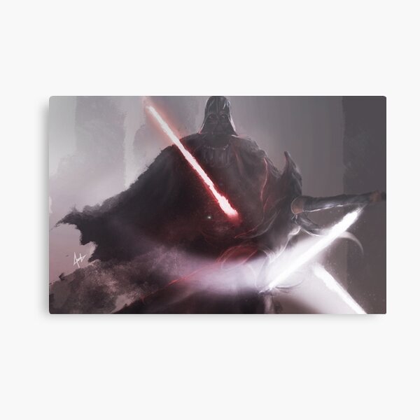 Item preview, Reunion designed and sold by DarthTemoc.