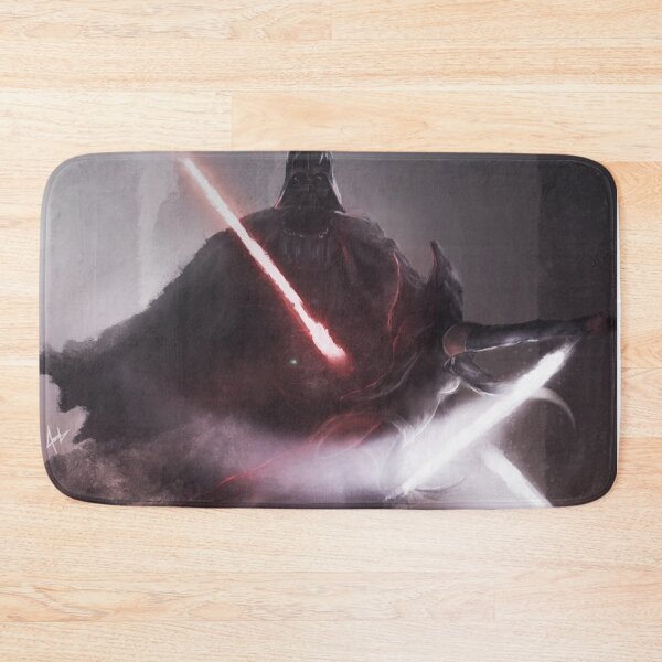 Item preview, Reunion designed and sold by DarthTemoc.