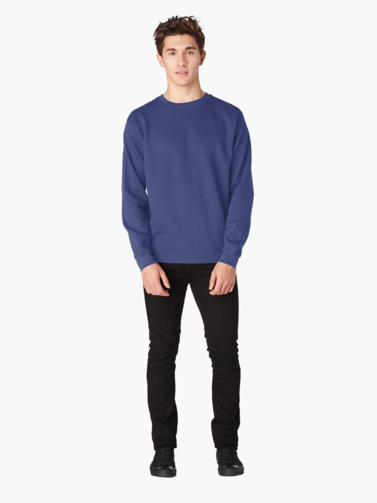 tommyinnit black sweatshirt