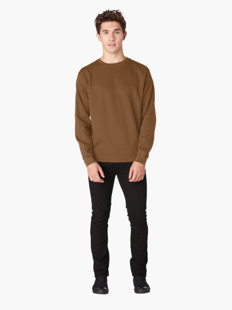 Sudadera sin capucha for Sale con la obra «FullMetal Alchemist