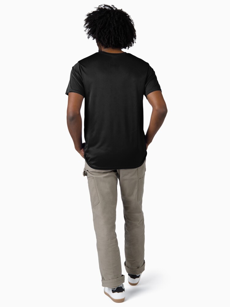 hard work pays off mat fraser nike