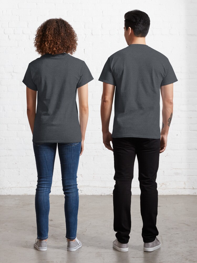 Discover L'Aventure Et La Recherche De Trésors T-Shirt