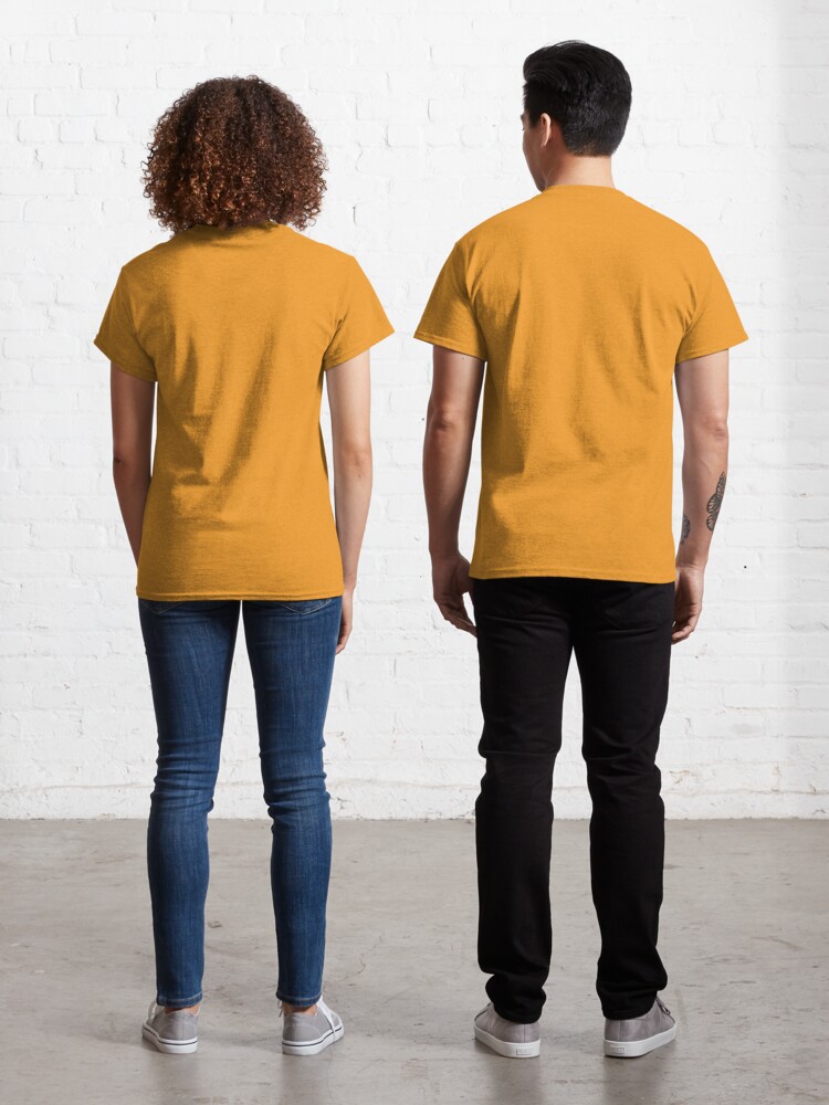 Alternate view of U.S. Army Brat Classic T-Shirt