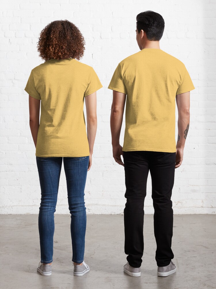 Discover Breaking Benjamin T-Shirt