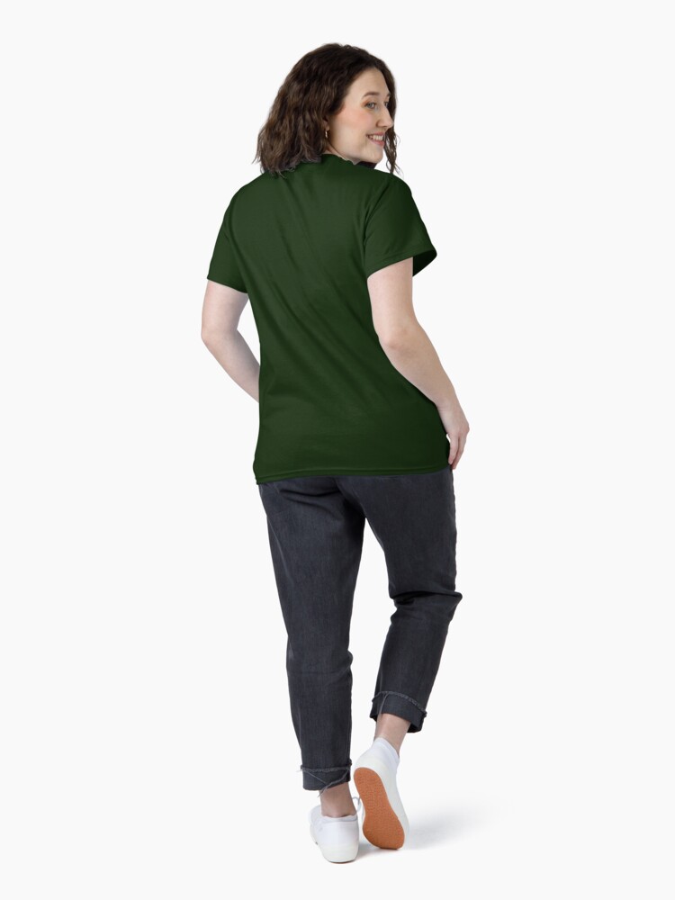 Leon Bridges    Classic T-Shirt